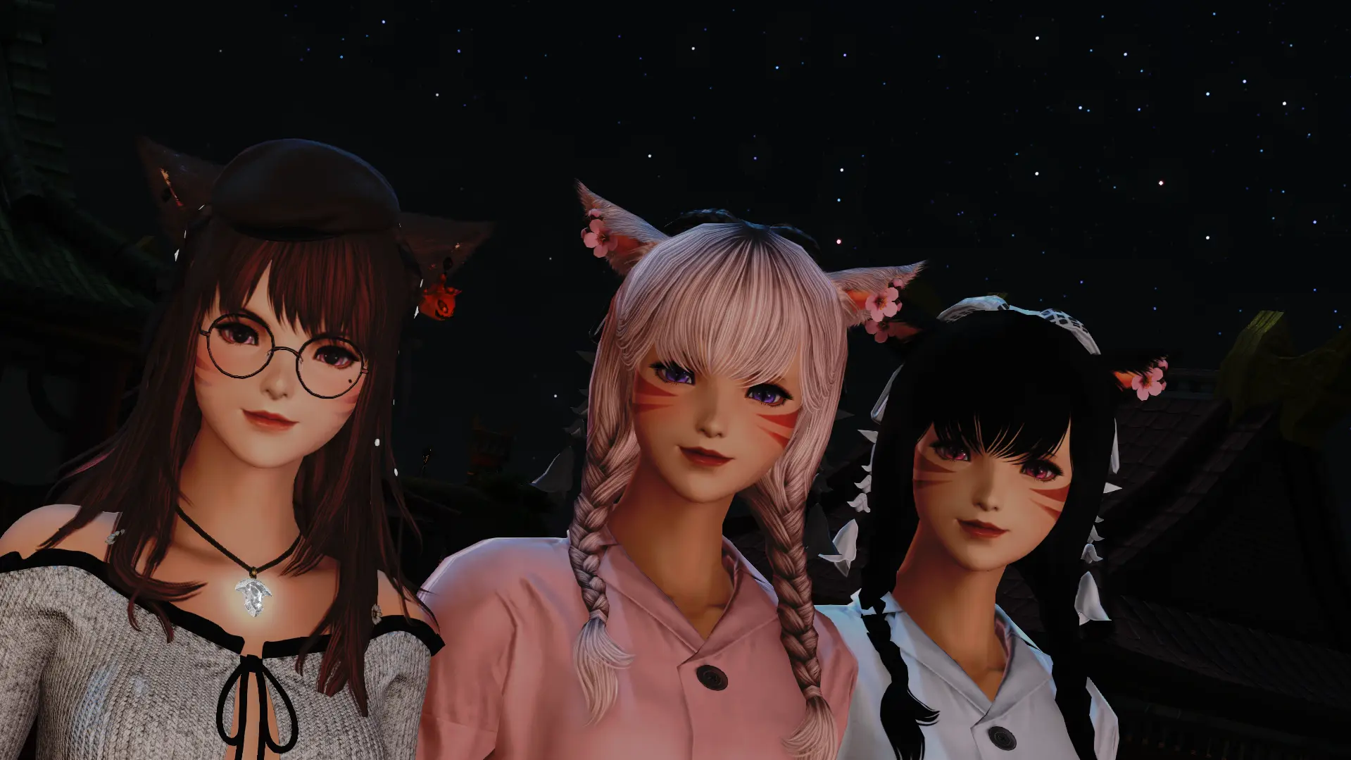 Celcare Vanille Phoenix Light Tomestone Celcare Vanille Phoenix Light Tomestone